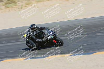 media/Nov-14-2024-Racers Edge (Thu) [[a7815e7aa5]]/3-B Group/Session 4 (Turn 10 Inside From Above)/